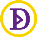 Diamond Impress