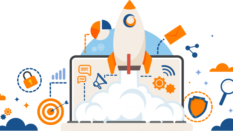 Digital-Marketing-Agency-in-Lagos-Abuja-Nigeria