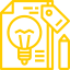 Brand Identity