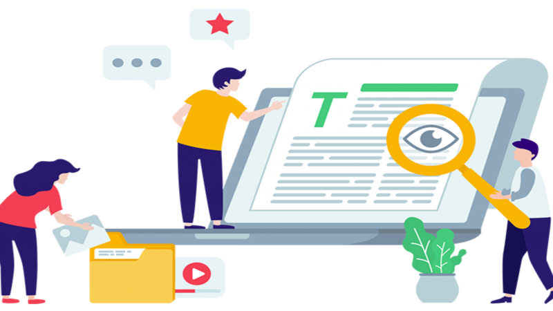 dynamic-website