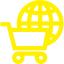 e-Commerce Website