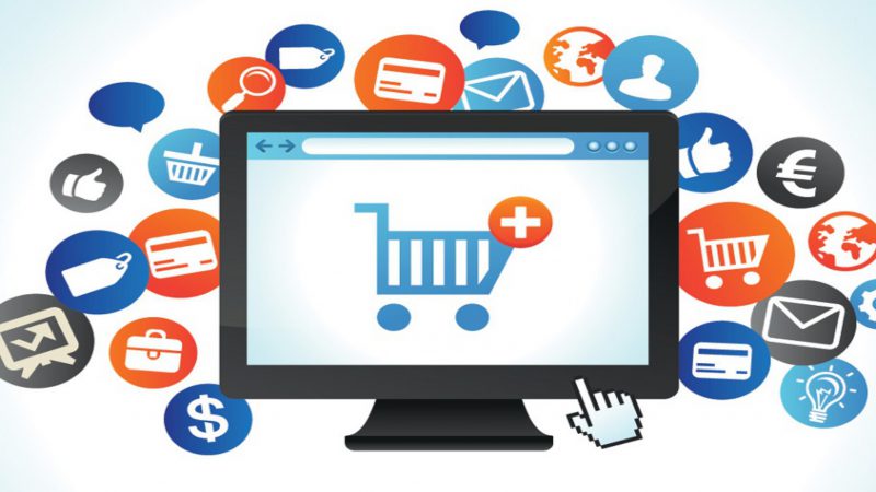 eCommerce-Website-Design-Trends
