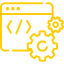 Website Maintenance