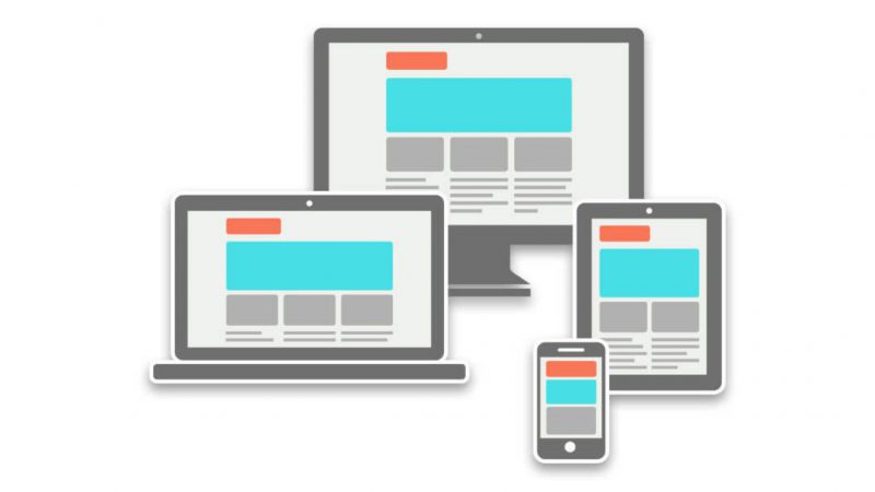 responsive-website-design
