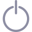 Online Business