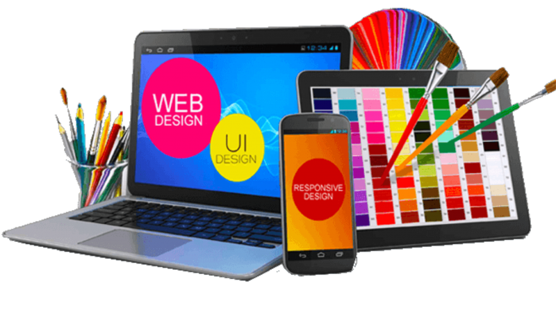 web-design