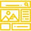 Website Design/Redesign