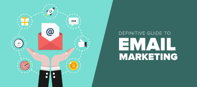email-marketing