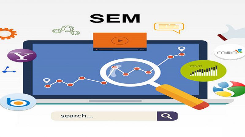 digital-sem