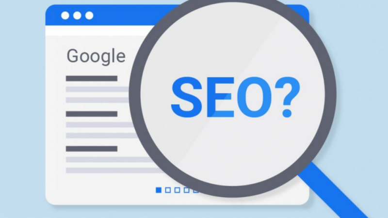 digital-seo