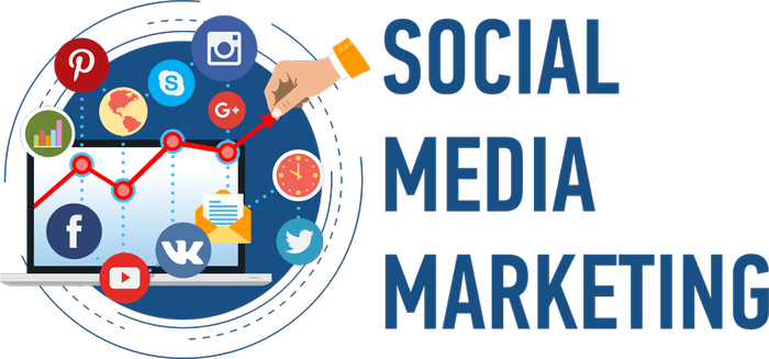 digital-smm