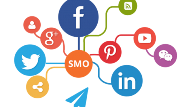digital-smo