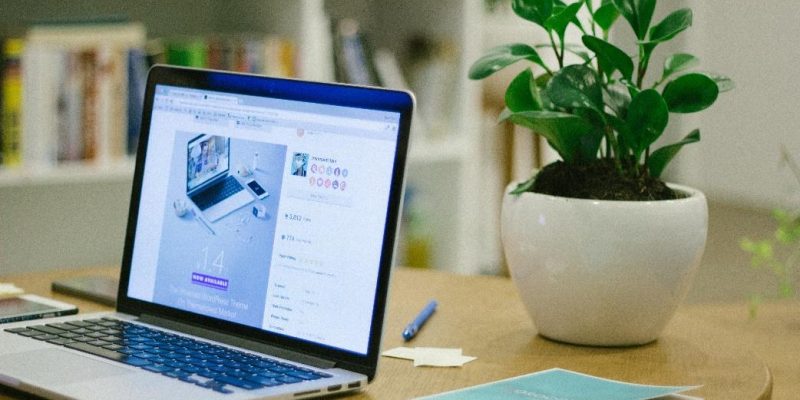 Modern-website-design