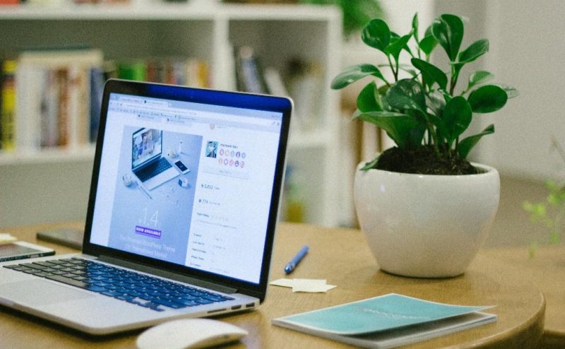 Modern-website-design