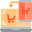 ecommerce