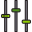 equalizer