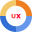 ux